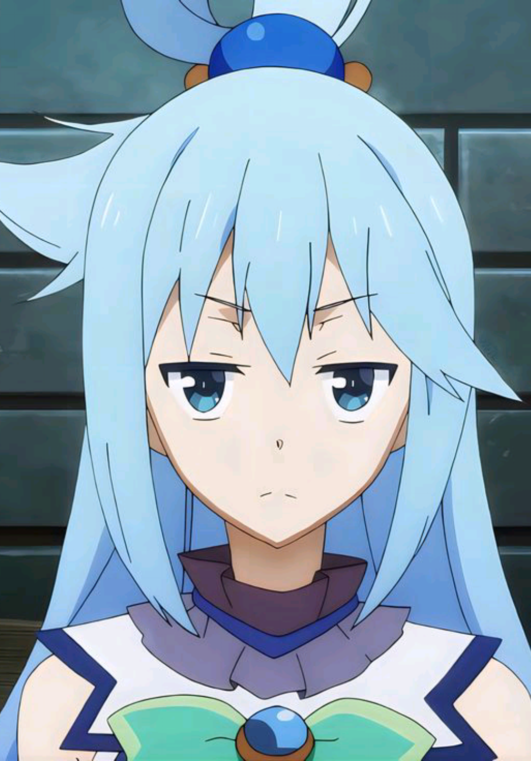 @𝗺𝗮𝗱𝗱𝘁 〆𝙆𝙂𝙉