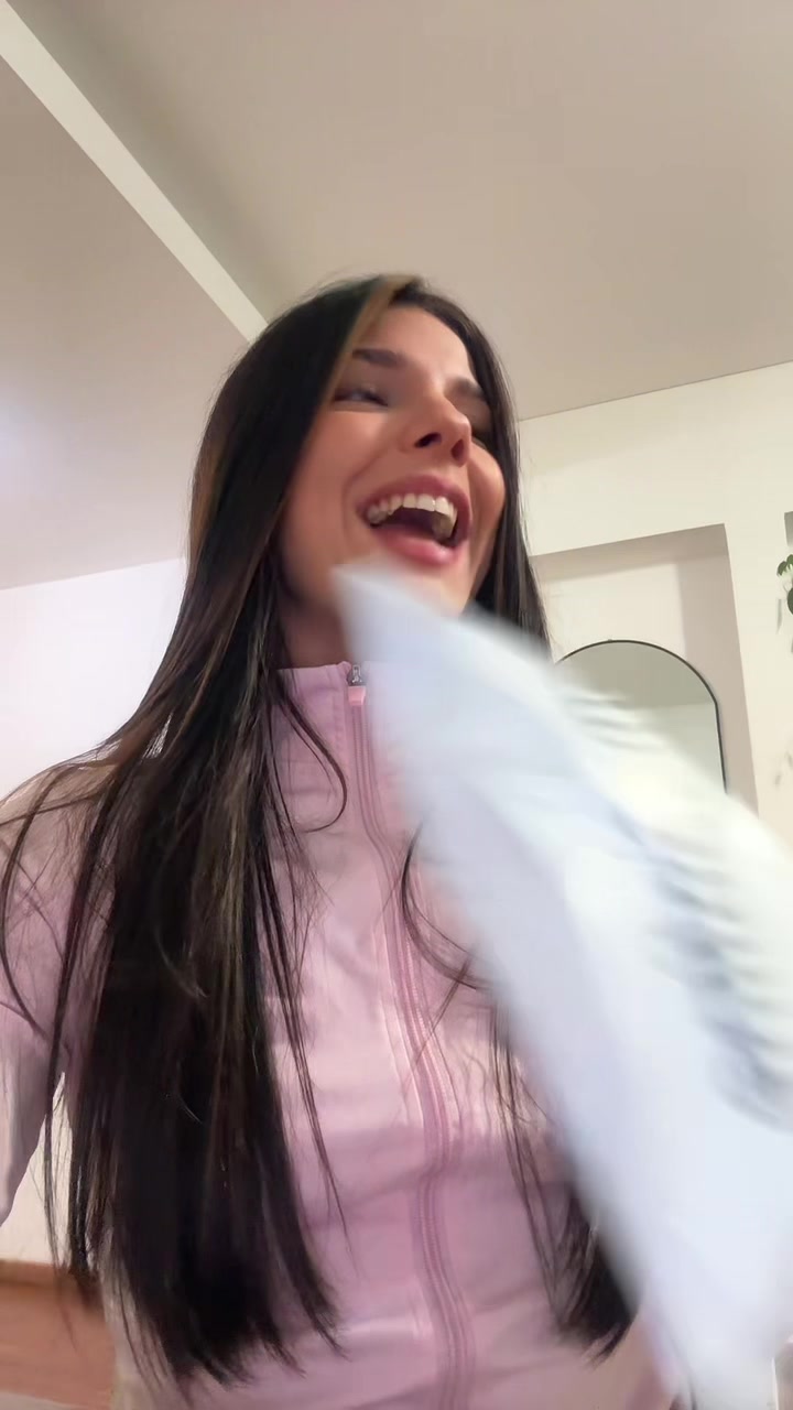 @mili