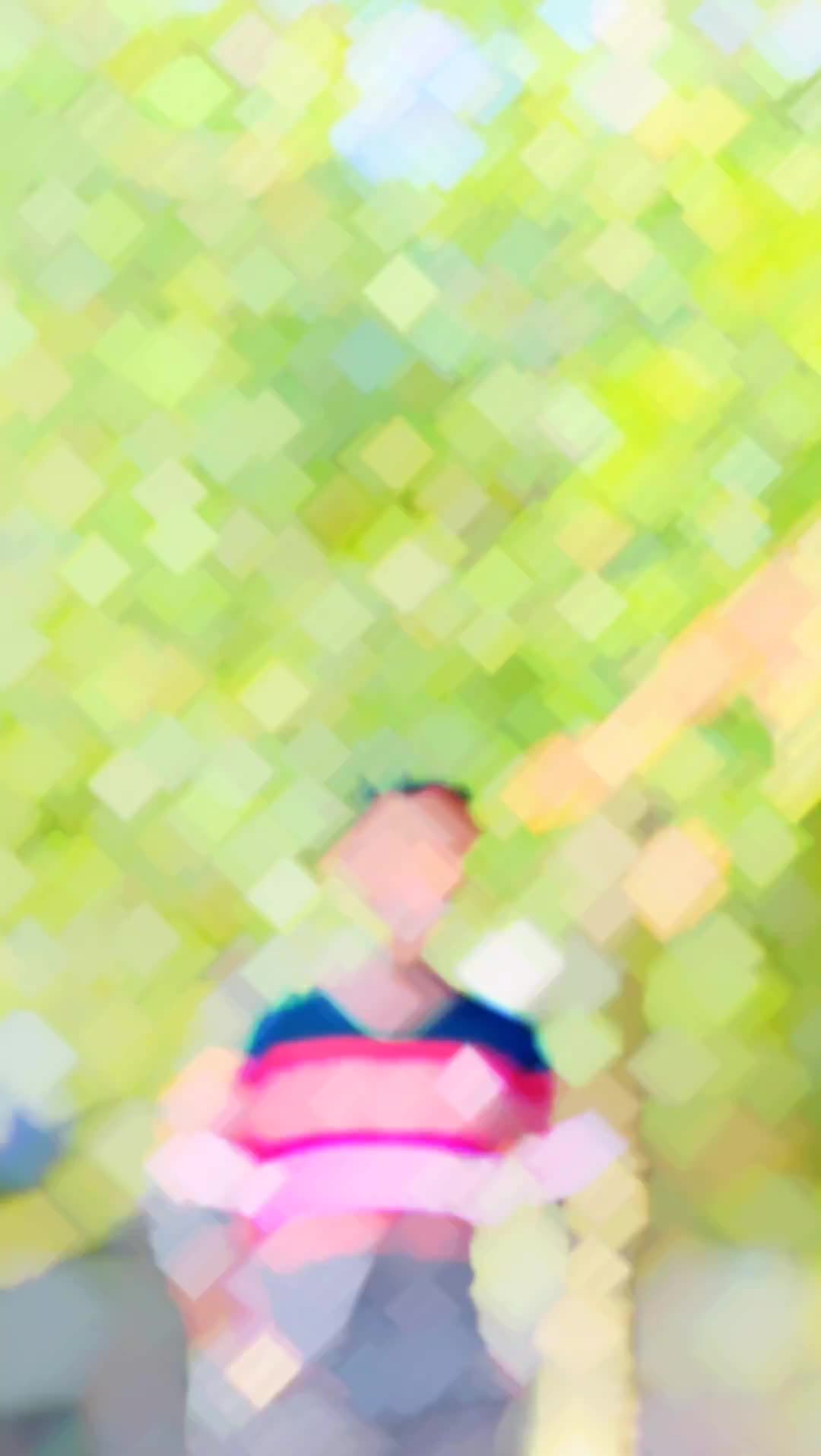 @S_A_N_K_I E_D
