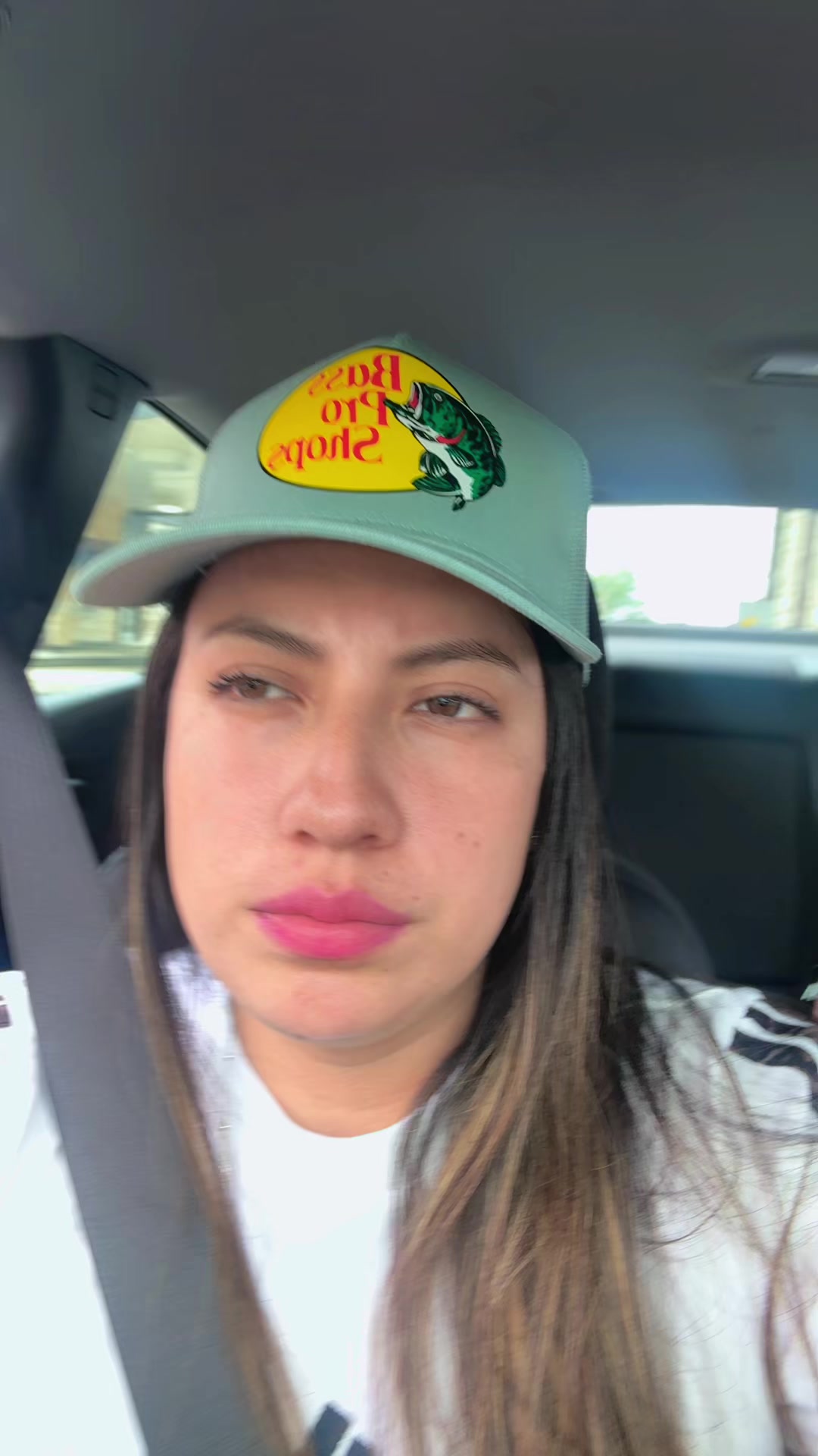 @Alejandra Castro ✨