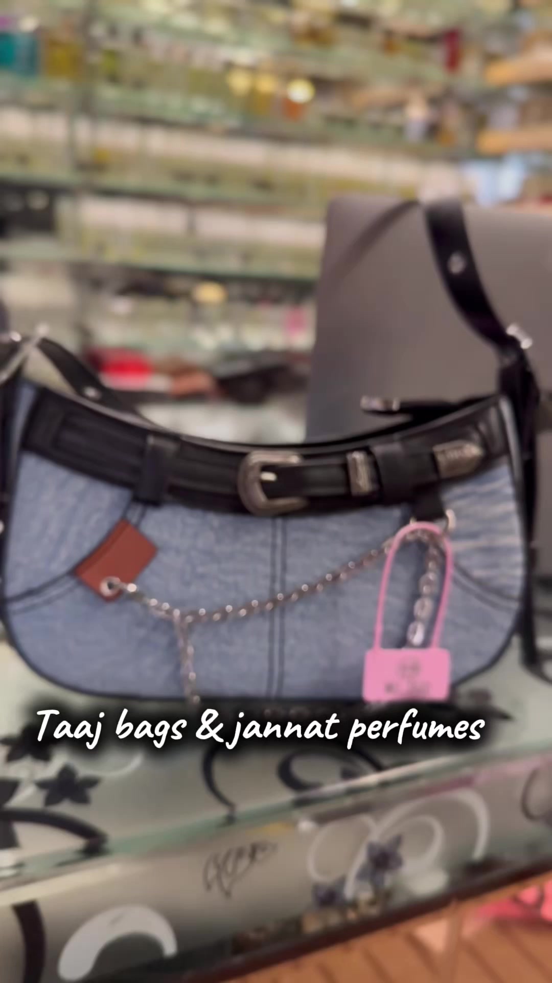 @taajbags.jannatperfumes