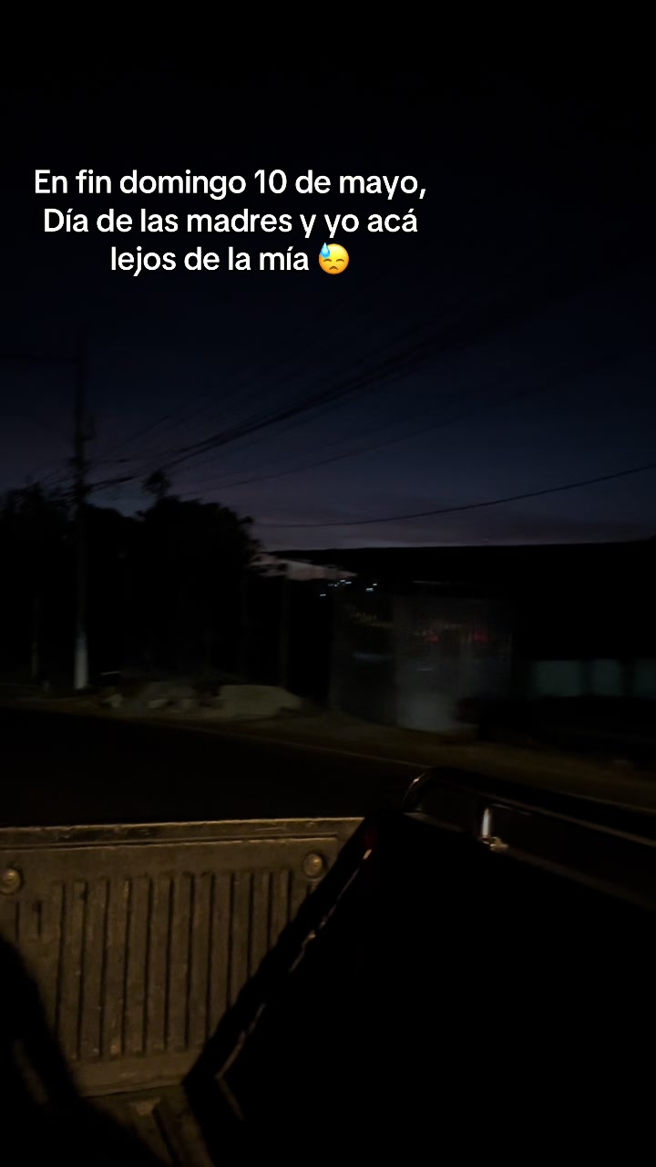 @D A N I L O 