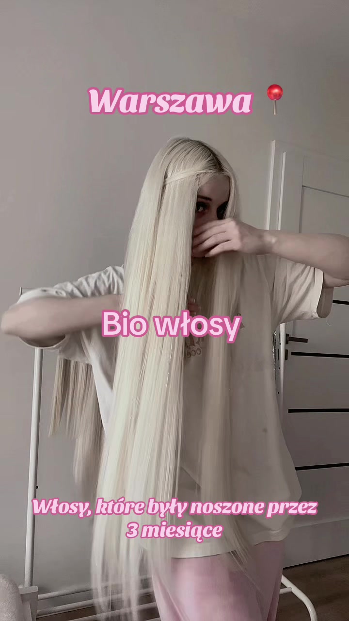 @przedluzanie.wlosow.lana