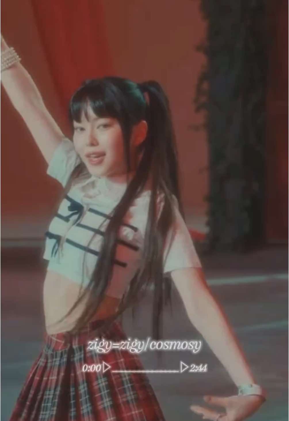 @まるしっぽ
