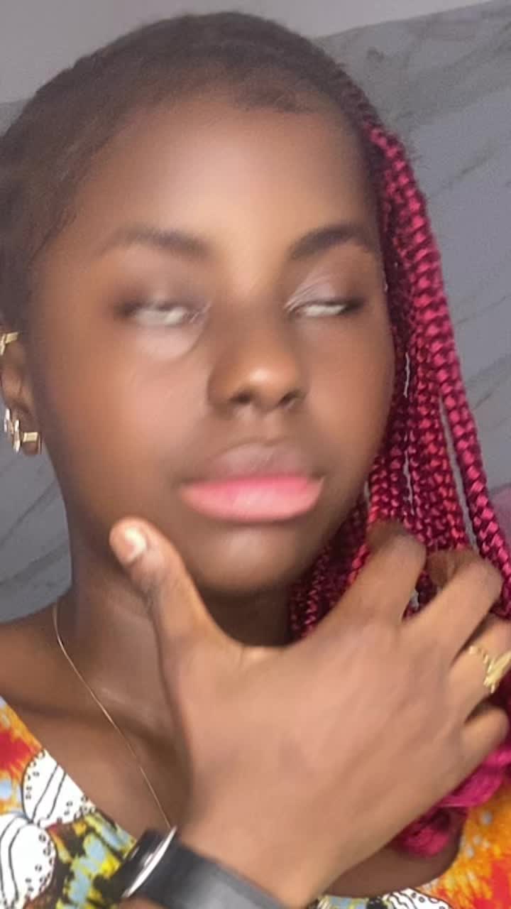 @black beauty
