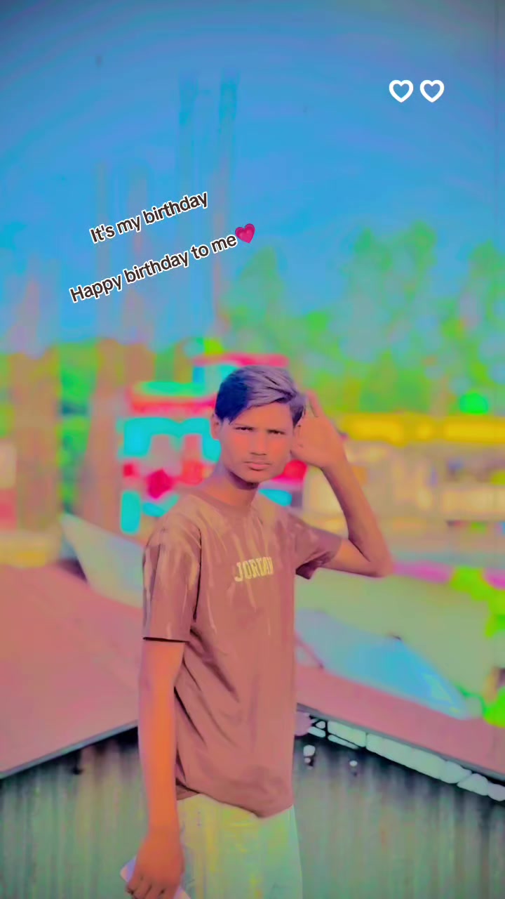 @⛎SUBHASH⚡