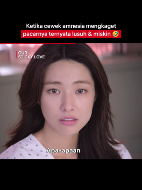 @Netflix Indonesia