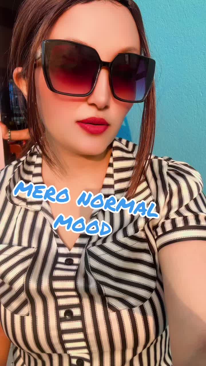 @Ranju Dhakal