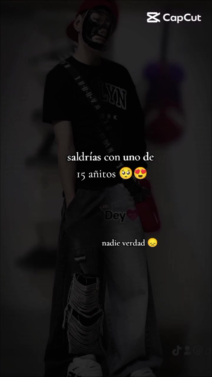 @🦕~√ DEYVIS ~🦕