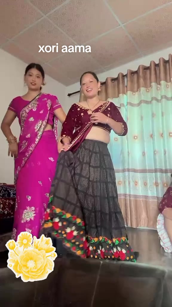 @देवि तेलैजा गुरुङ
