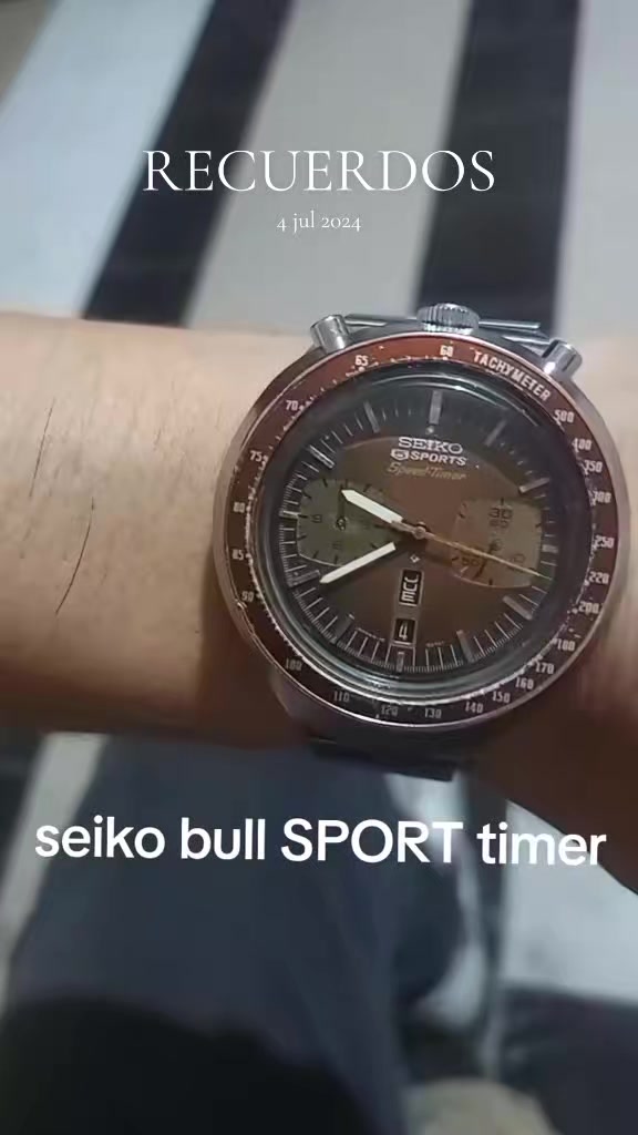 @vintage_watchesmex