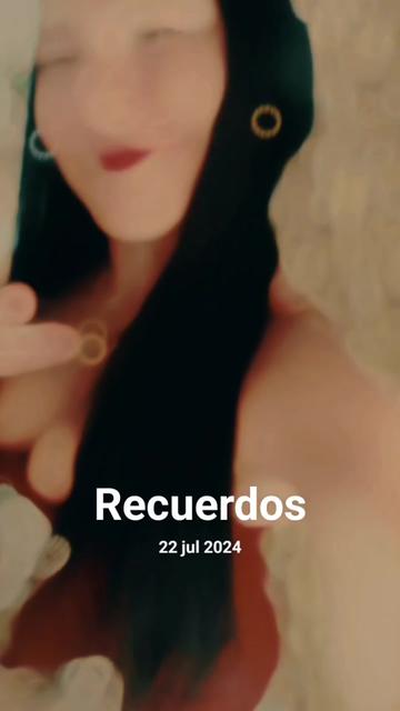 @Lapecosahot