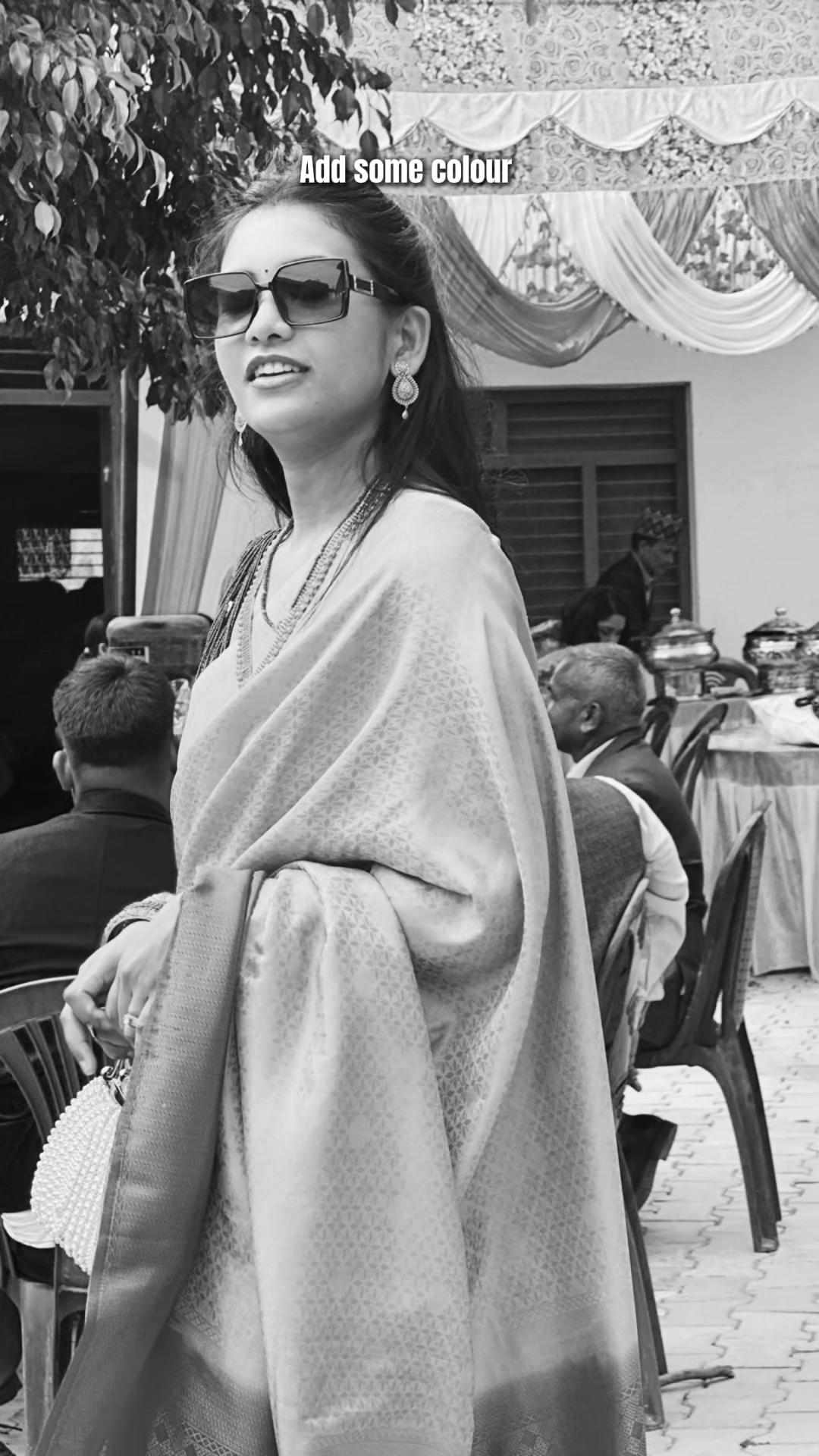@Usha Singh 🦋
