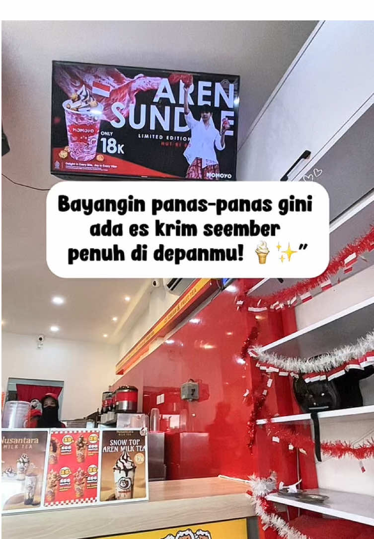 @Bu guru Idun | Fashion Daily