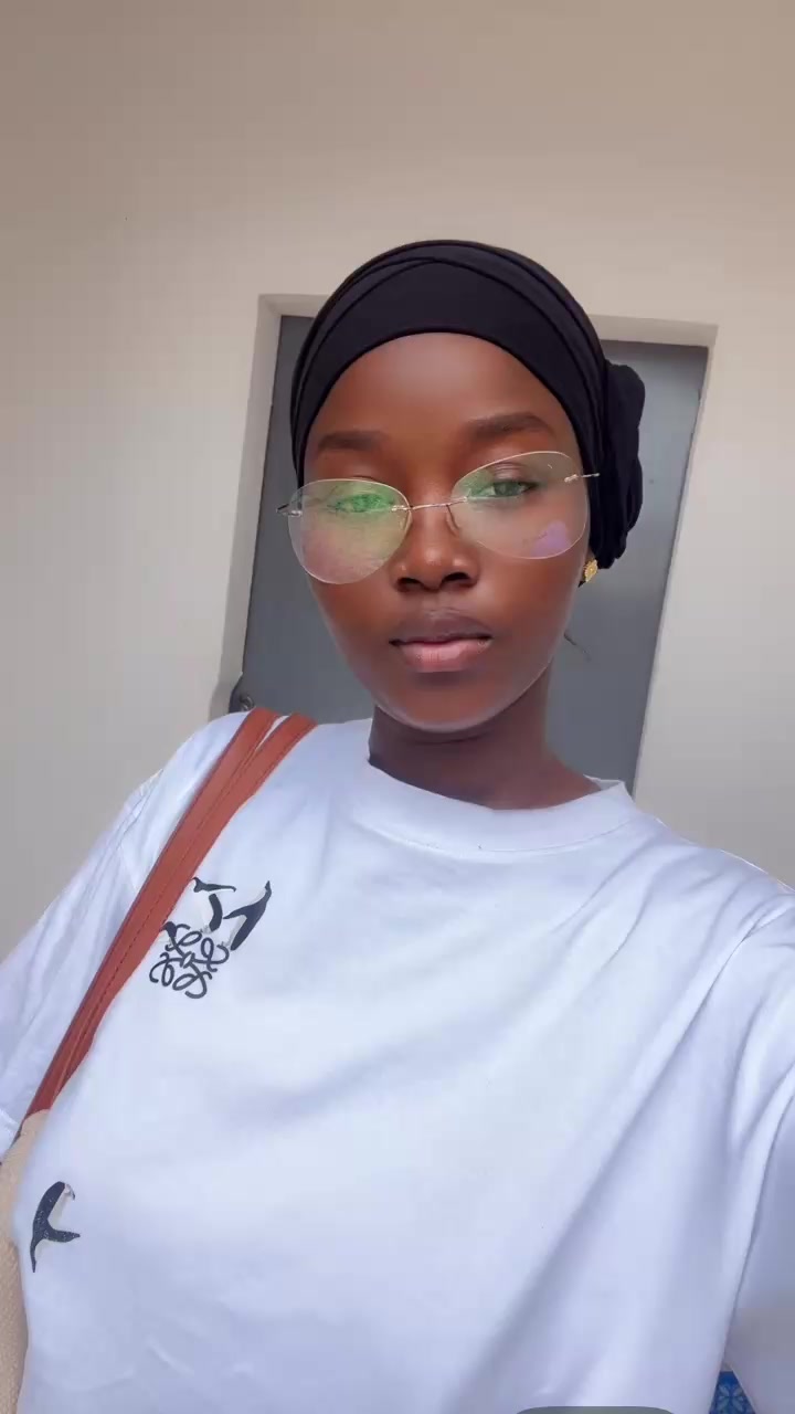 @Idealbeautyandhair ❤️🥰