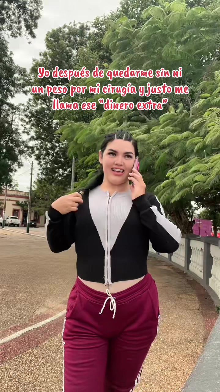 @Dahia💋🦄