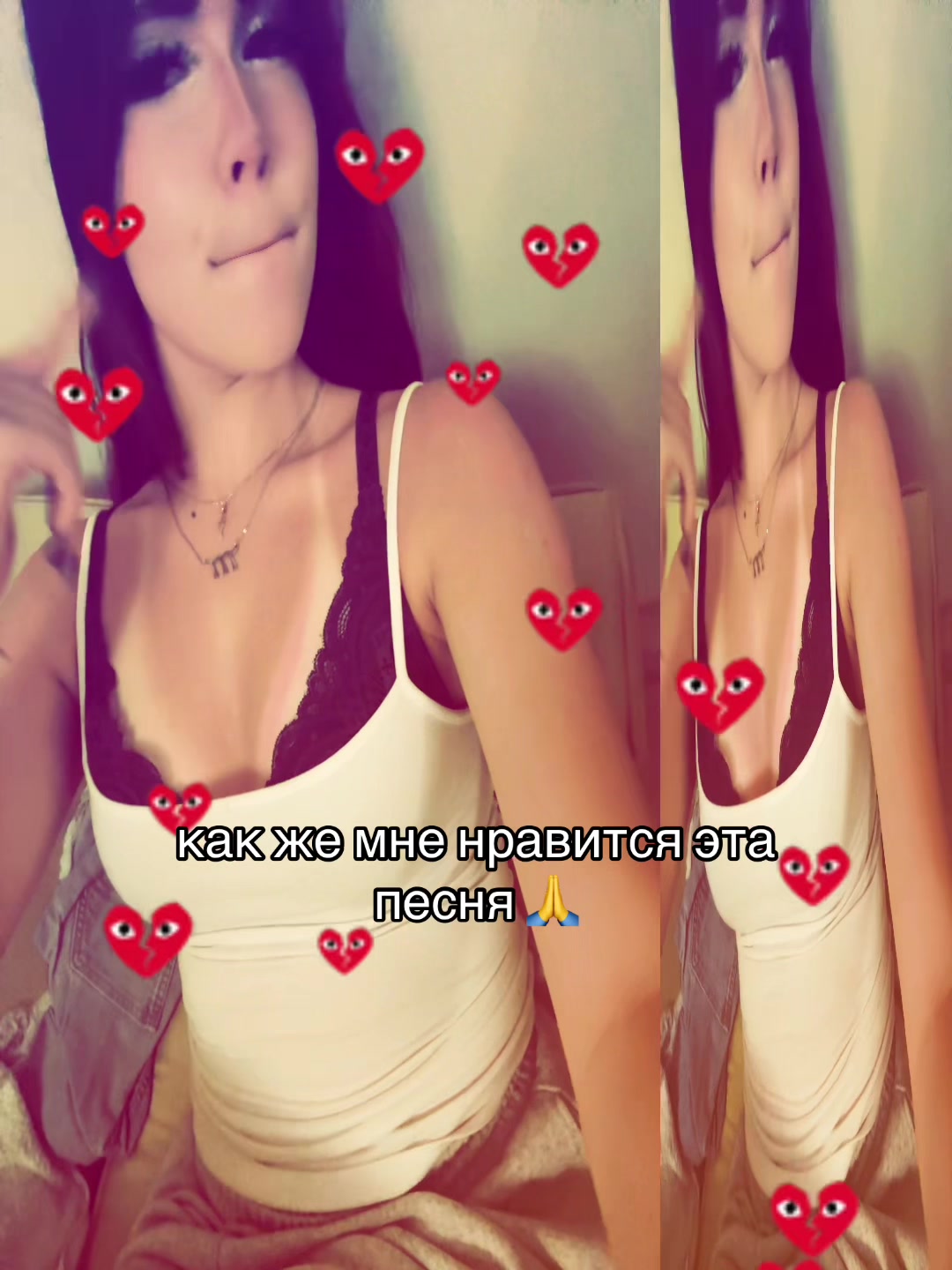 @kathy777
