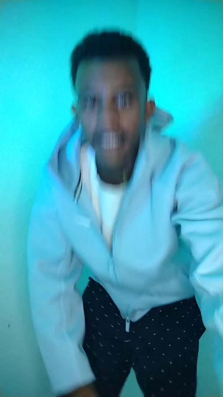 @Ynkarl🚩