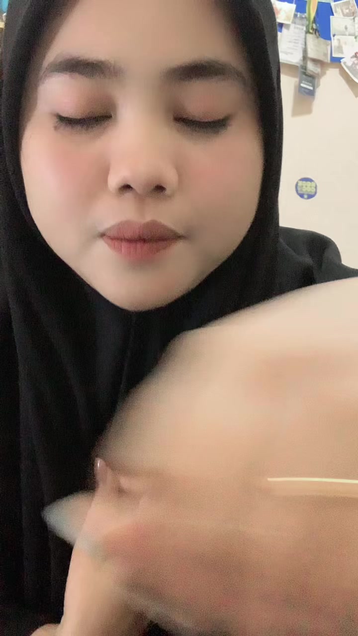 @yaniirmayani