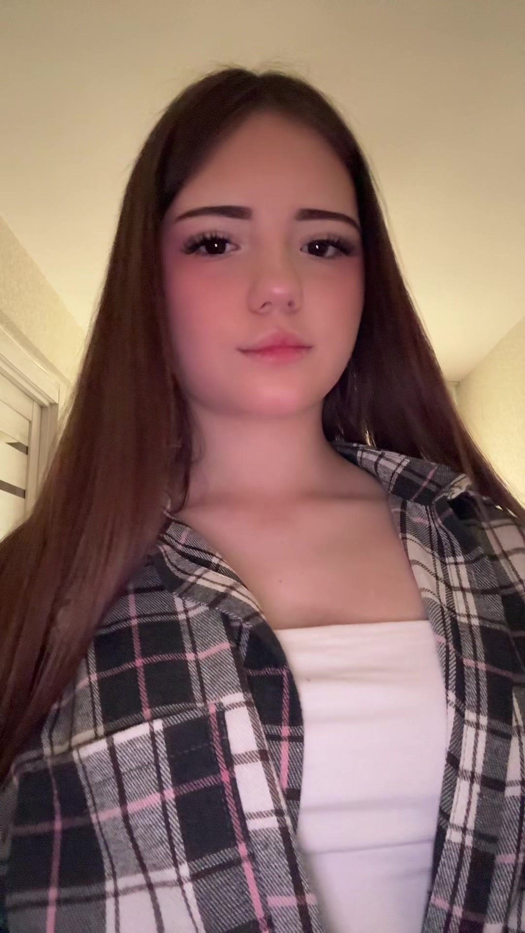 @ульянка миллер