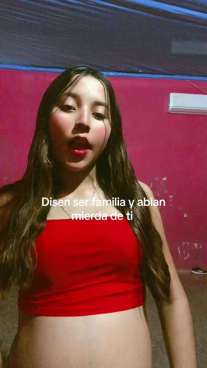 @Yos Higuera