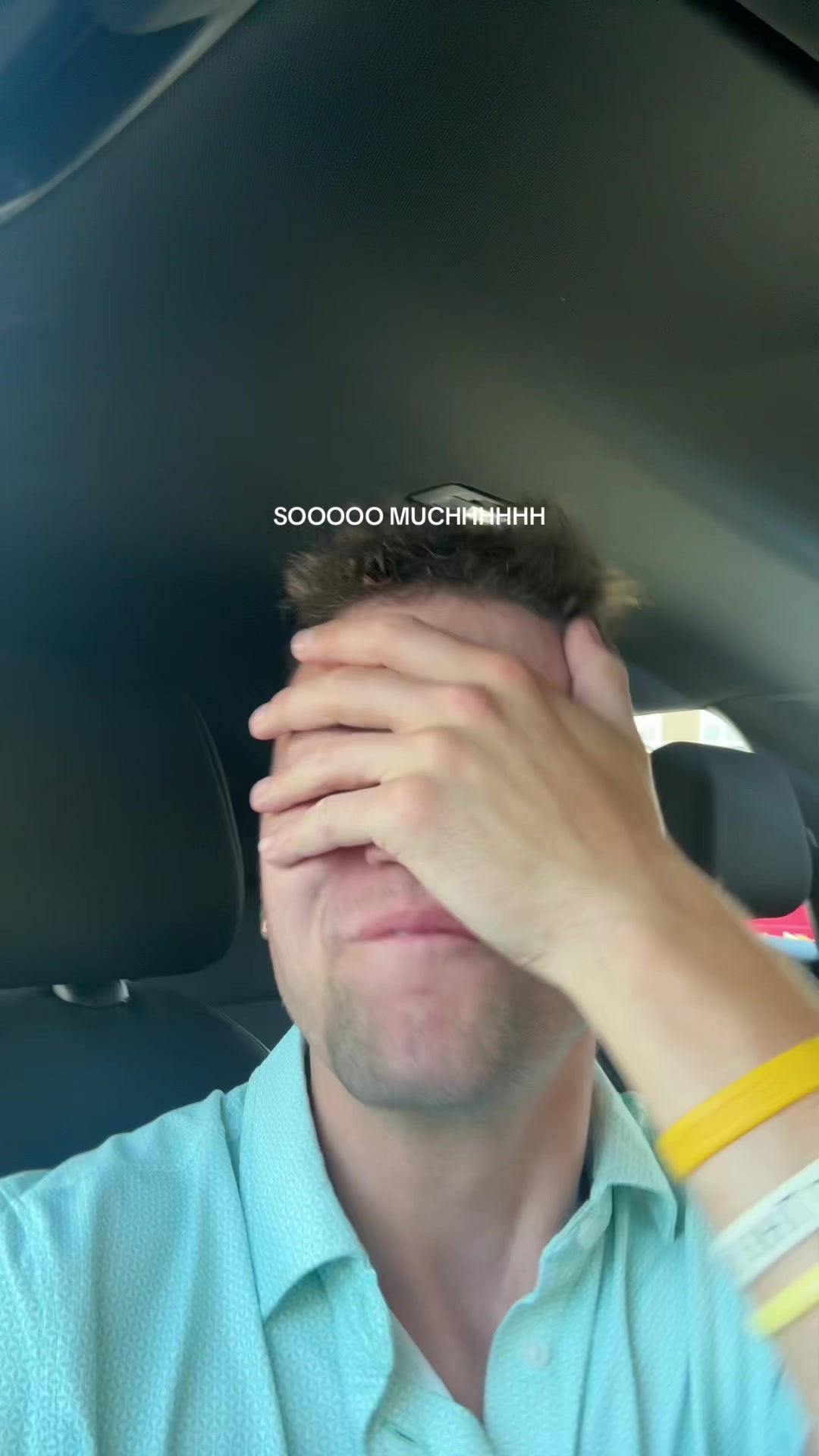 @nick