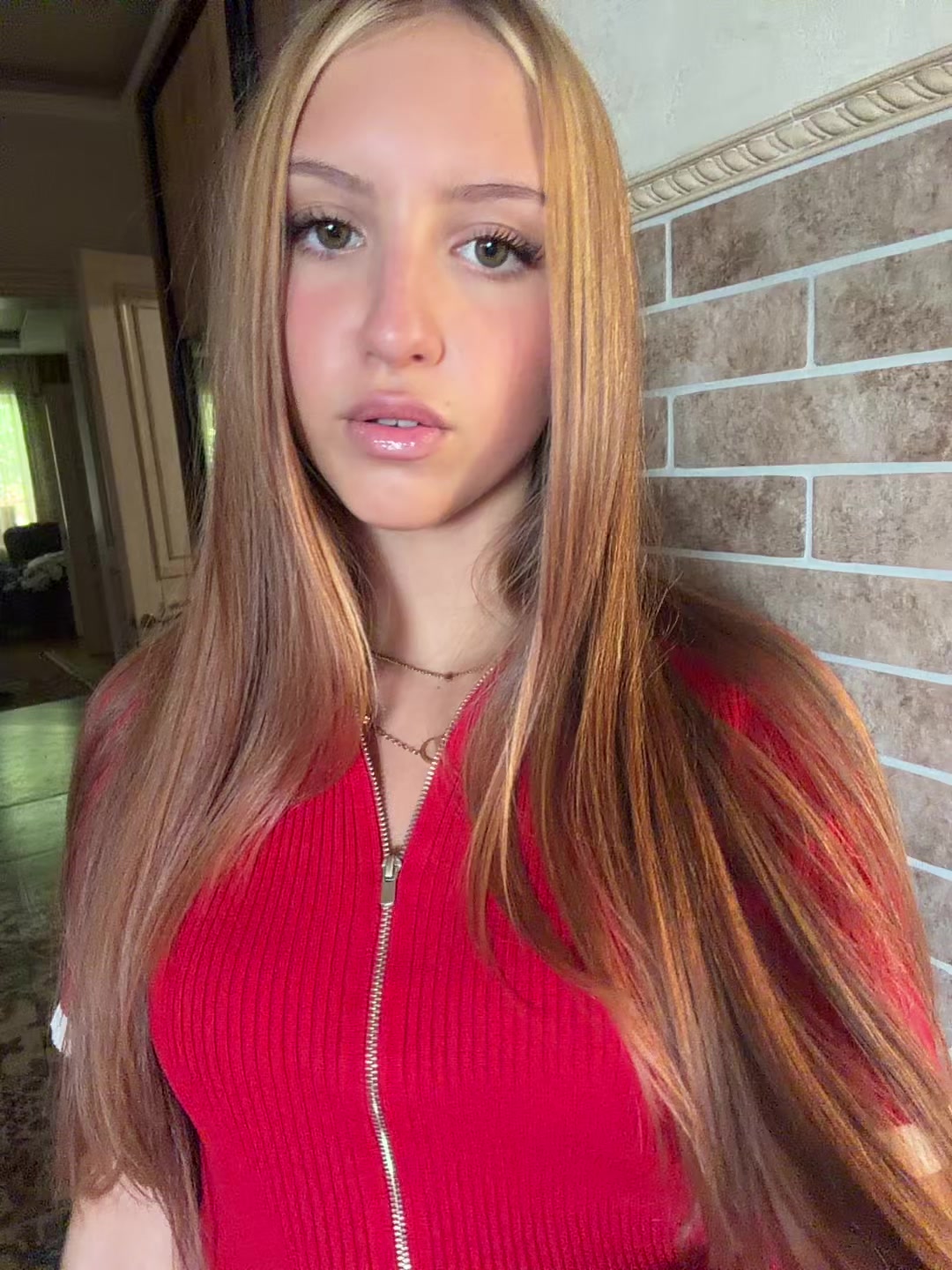 @бониф