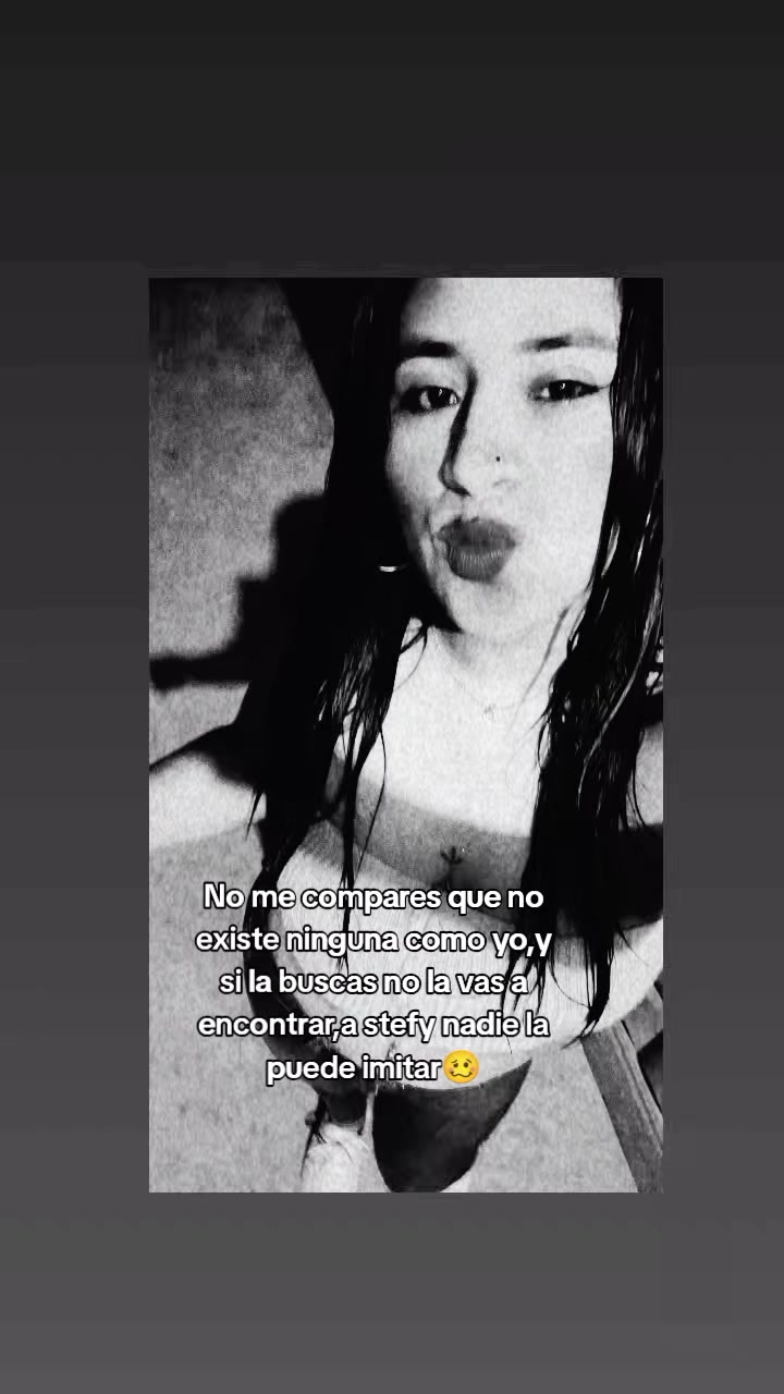 @❤️&zwj;🔥STEFY🕷️