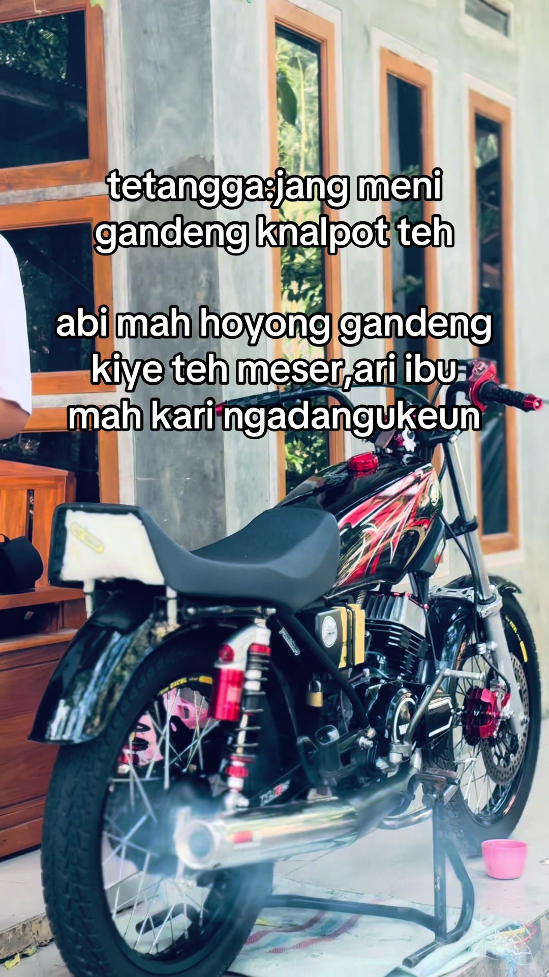 @alfitra 