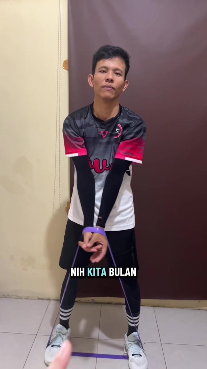 @Lia alam17
