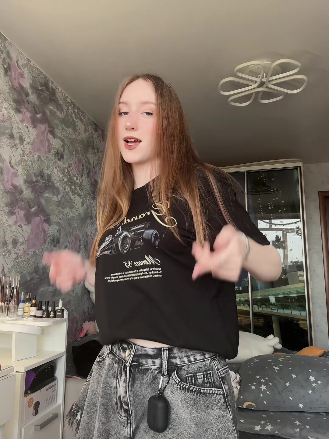 @Милкис