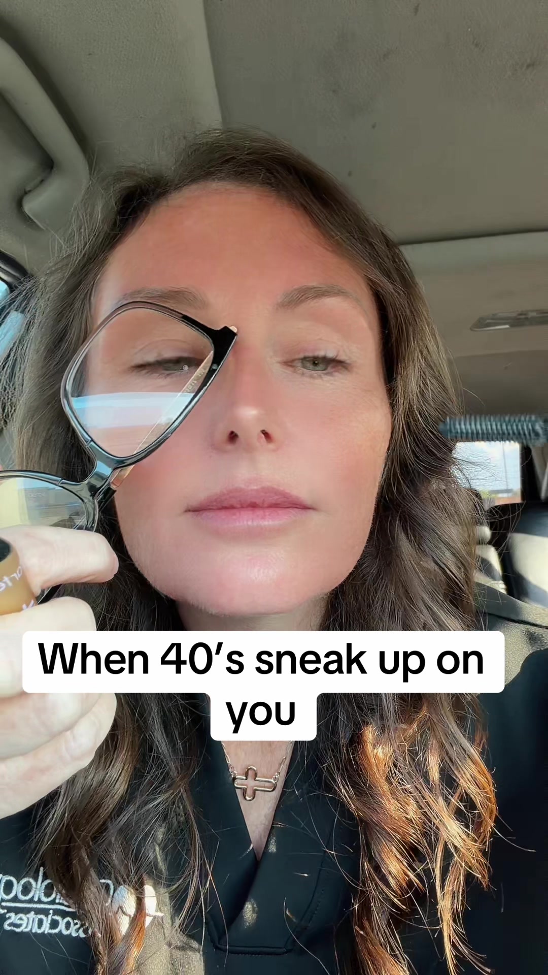 @Audra Van Amburg