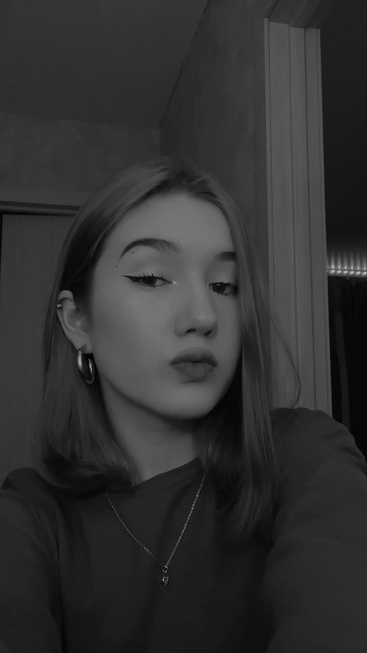 @Аня Савкина