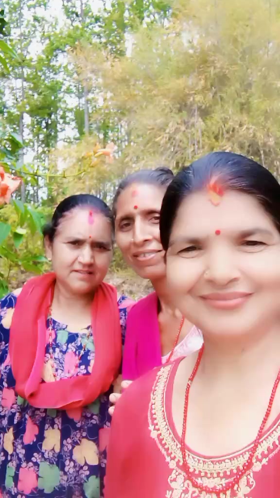 @mumabashyal