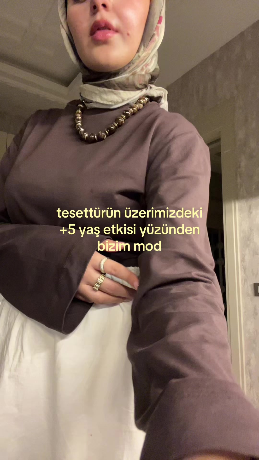 @nniida_