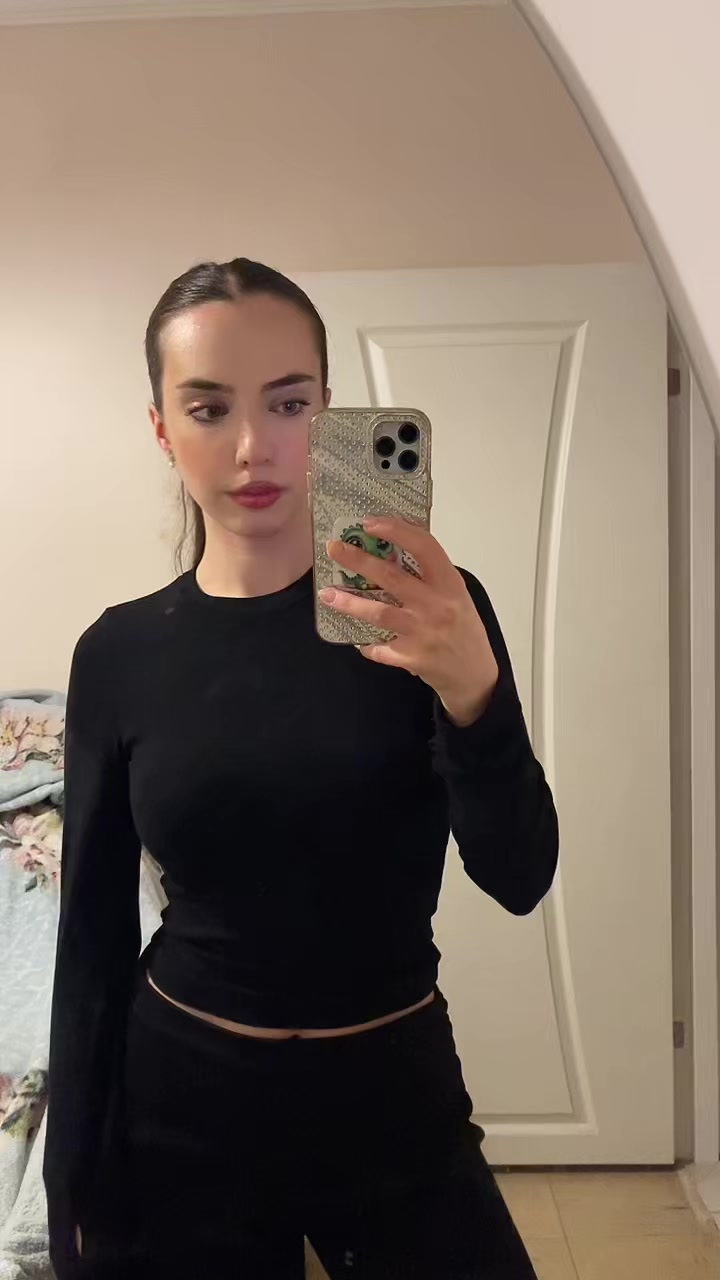 @Melisa