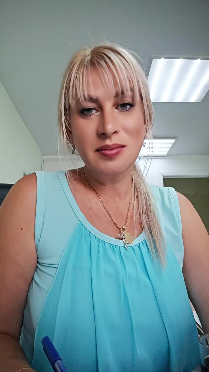 @Ира 🌸 🦋