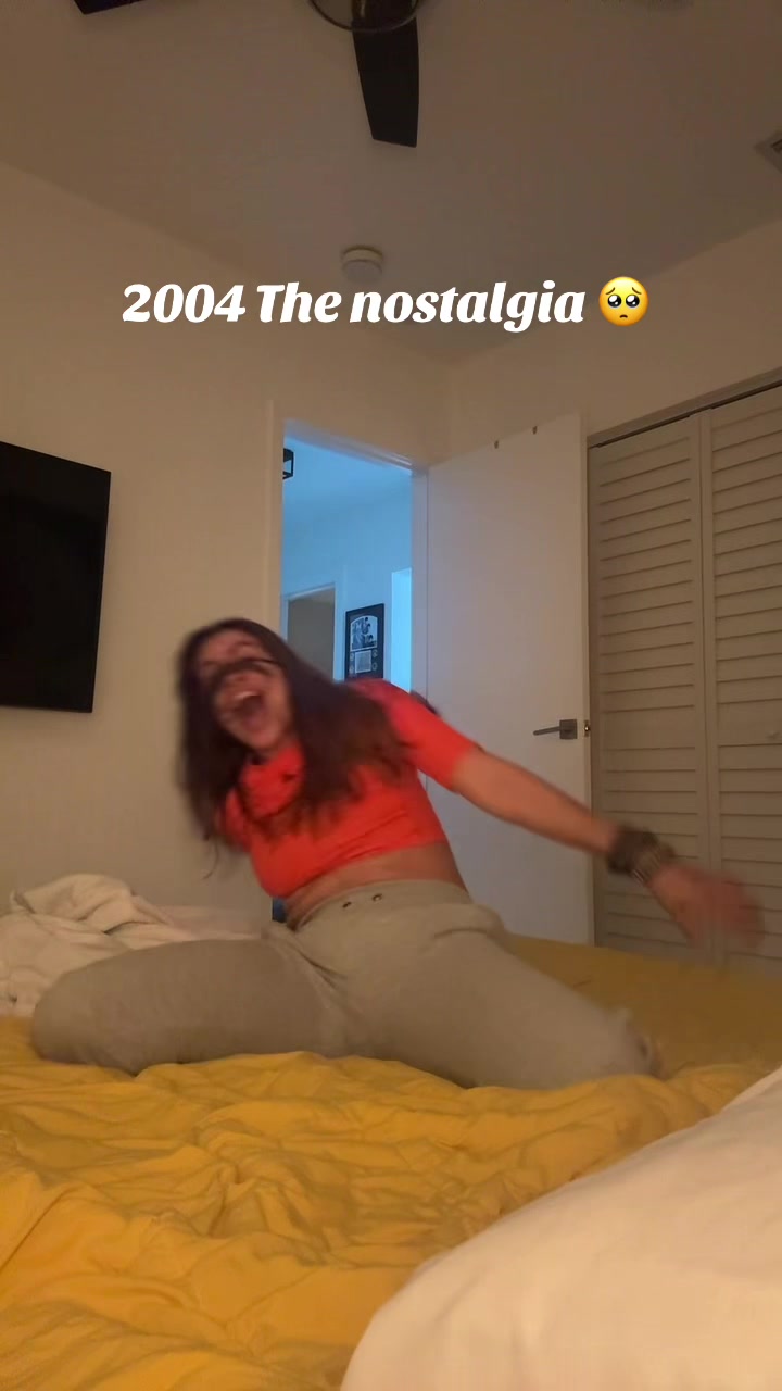 @lamotolita