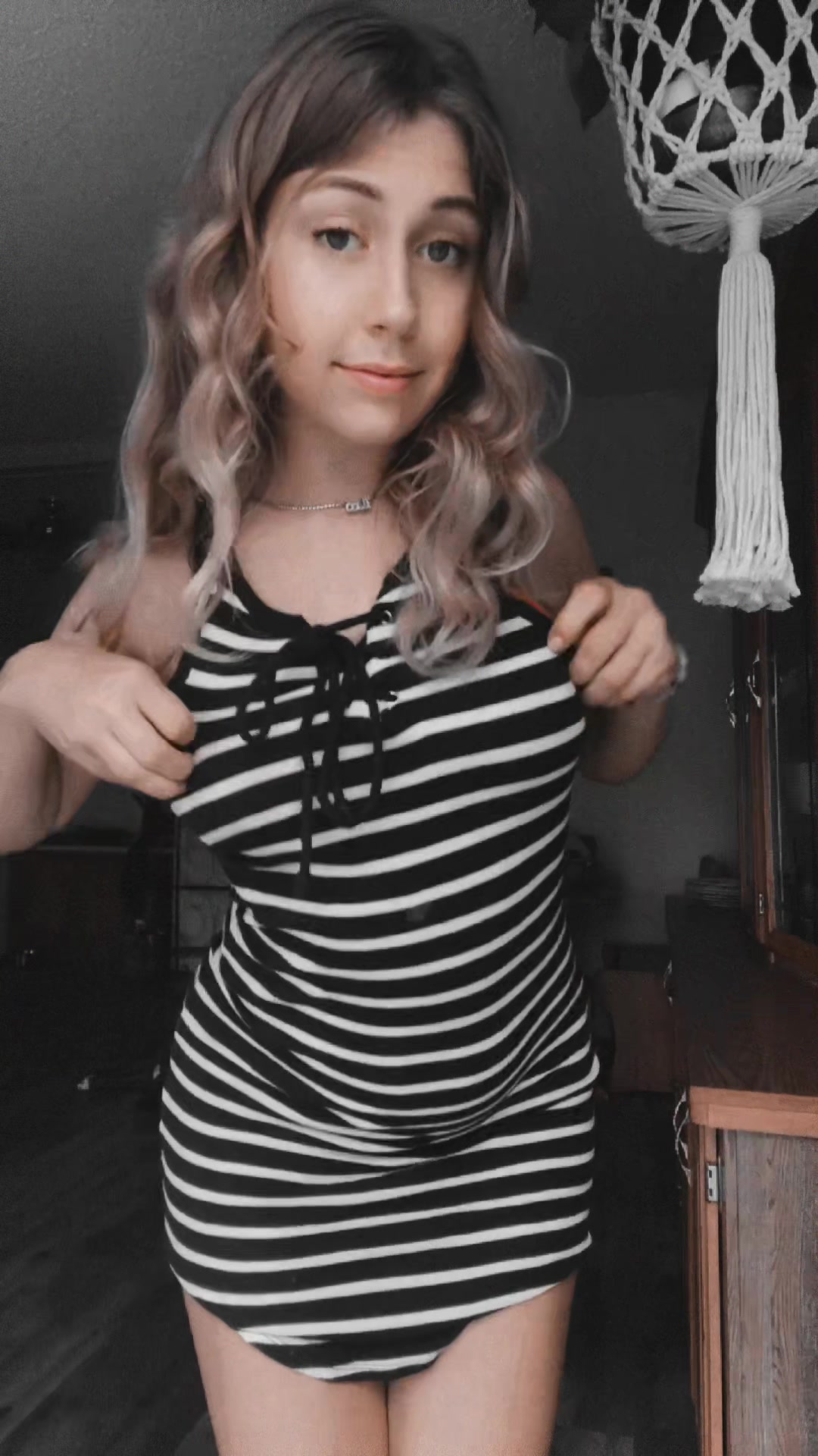 @shyyee22
