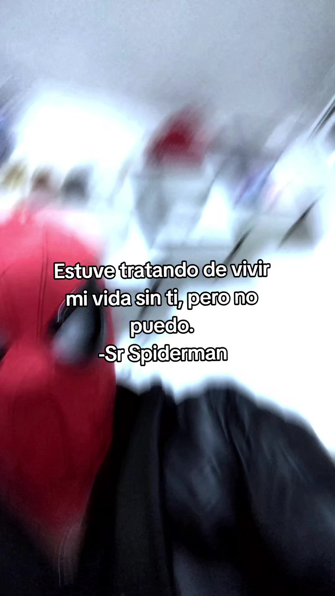 @Andrés😎🤏