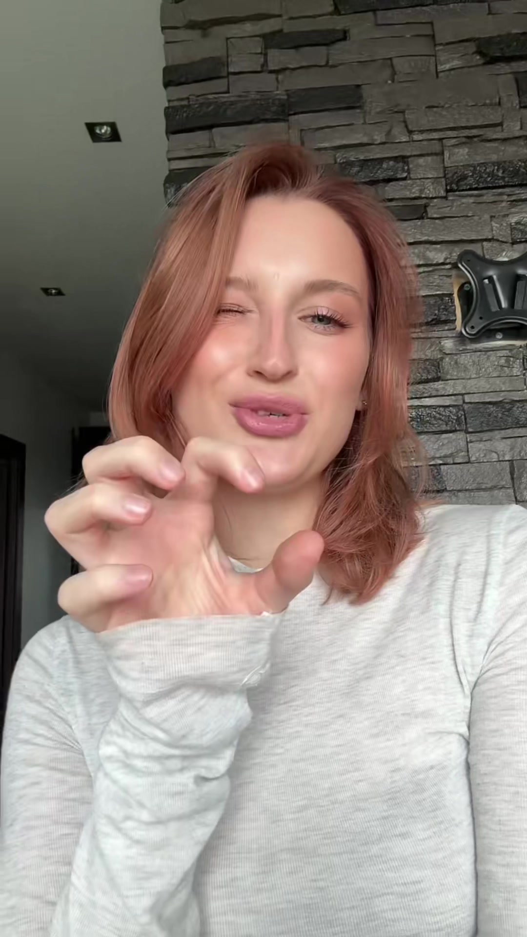 @муся
