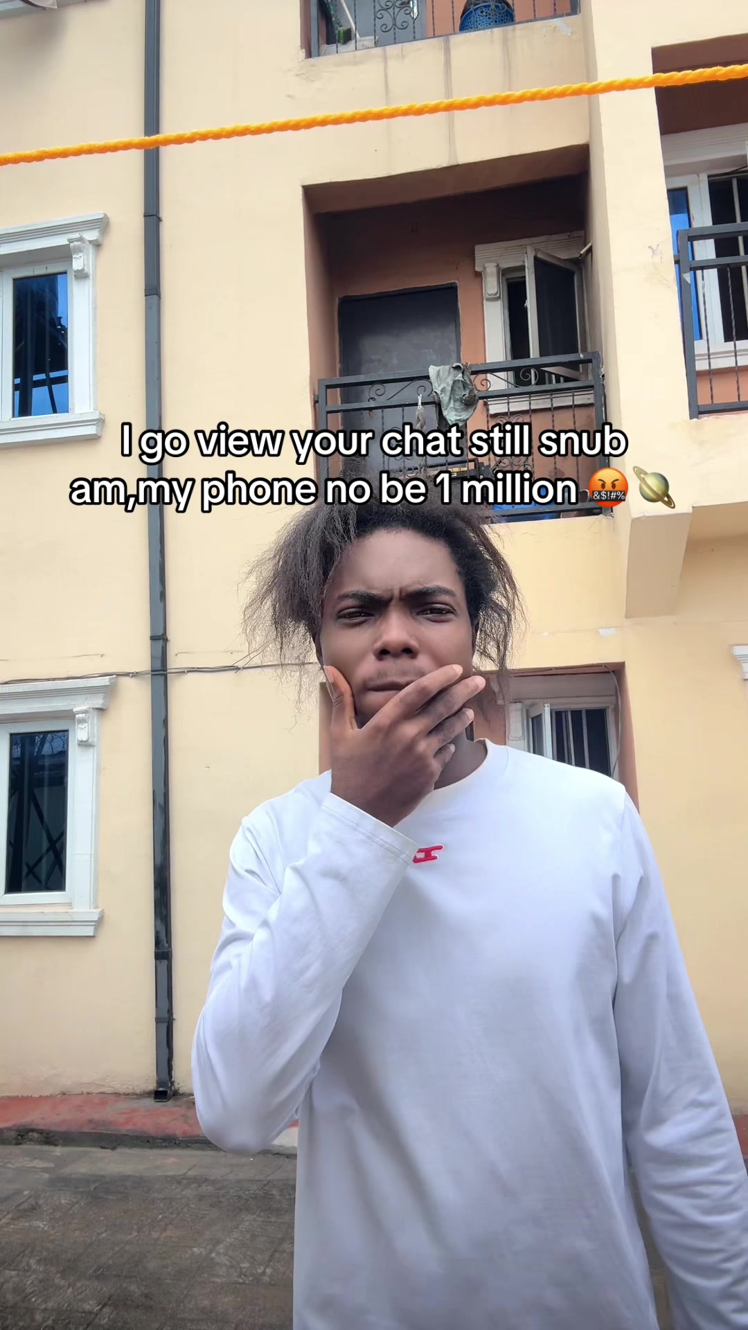 @ĚŇŤĘR