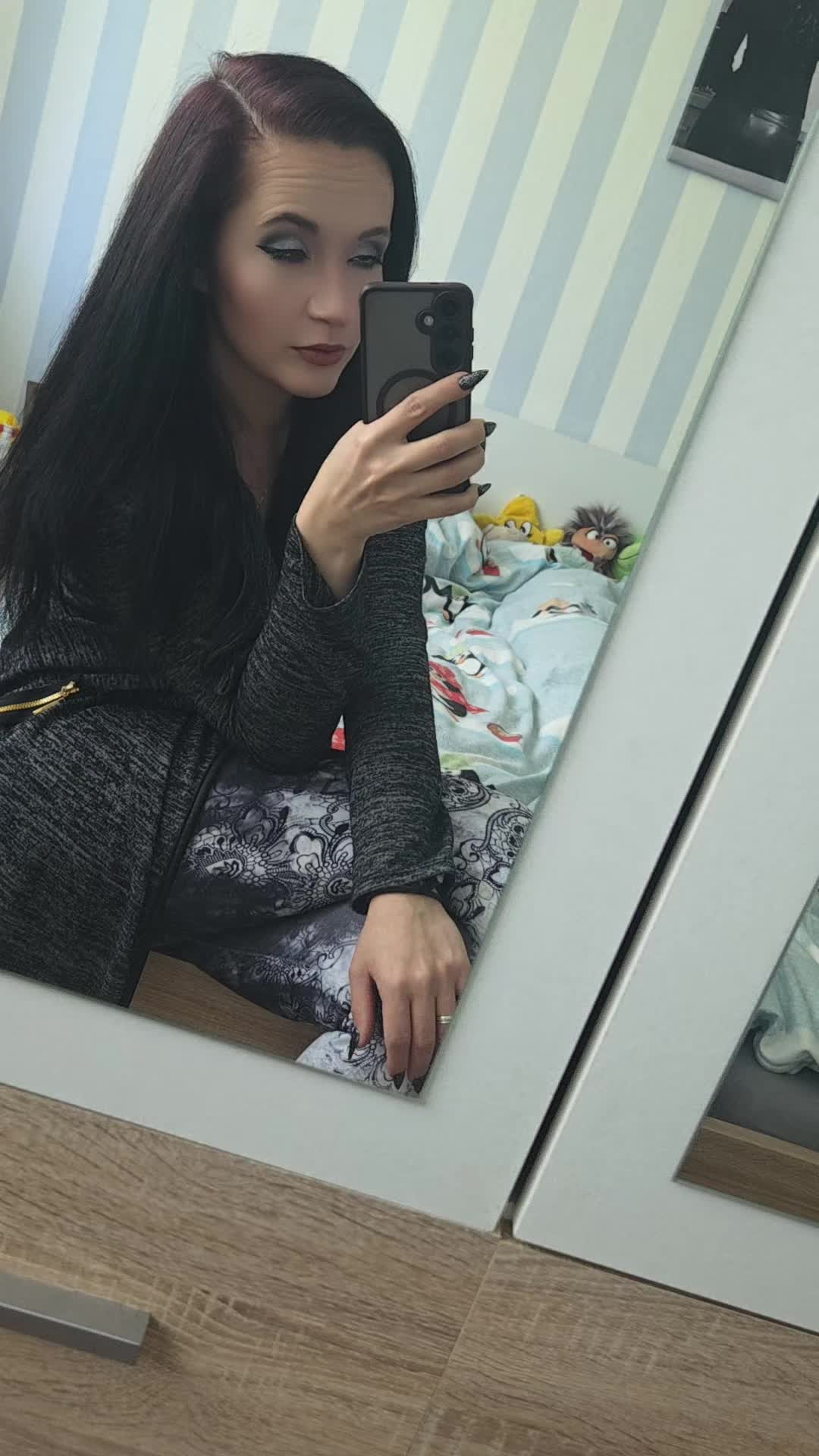 @Dana Maus
