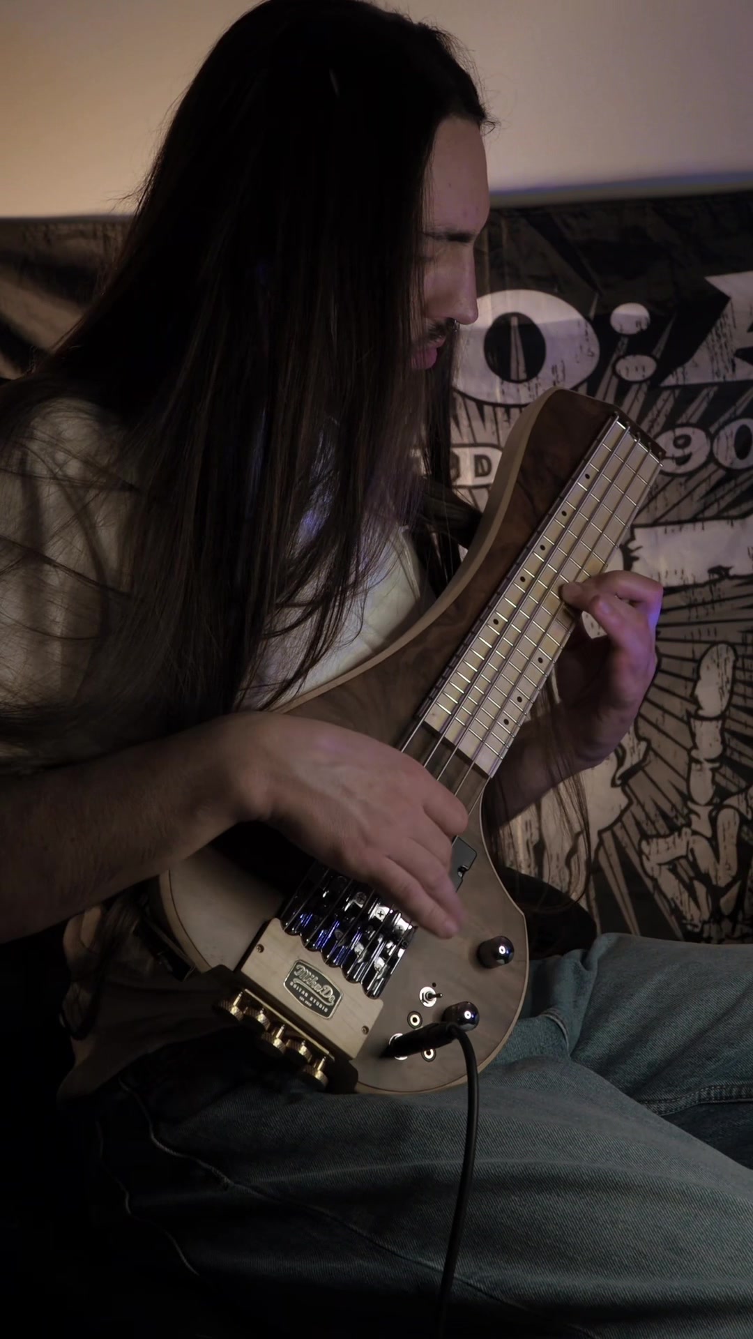 @FingyBass