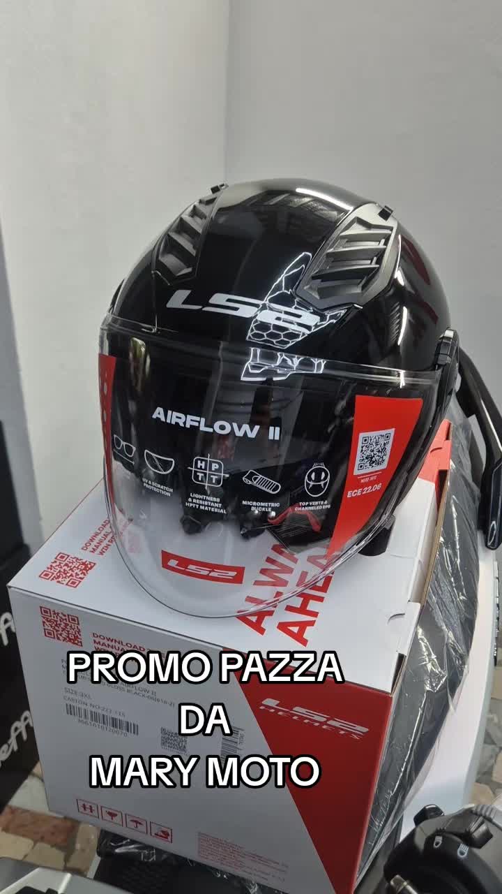 @vincenzo_armellino8