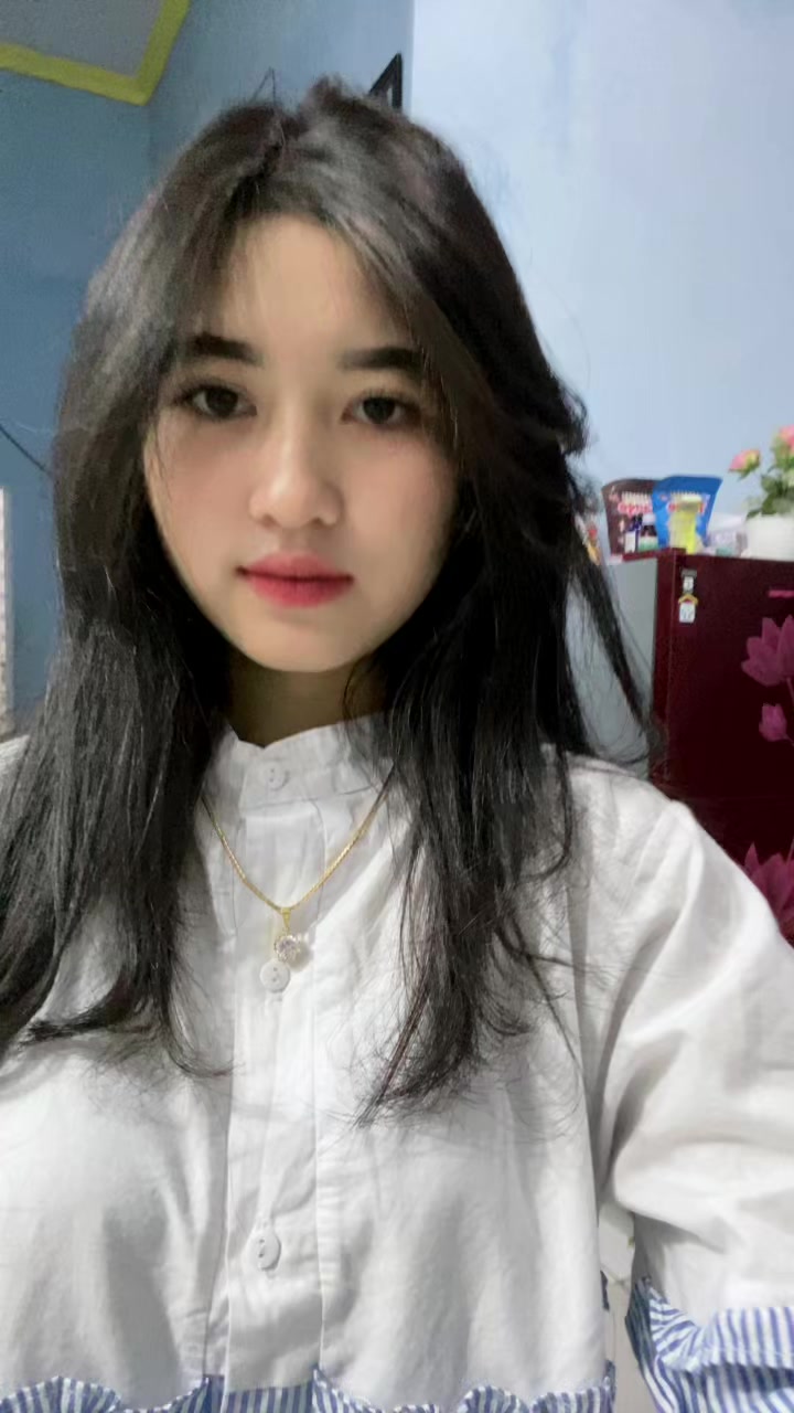 @ss_