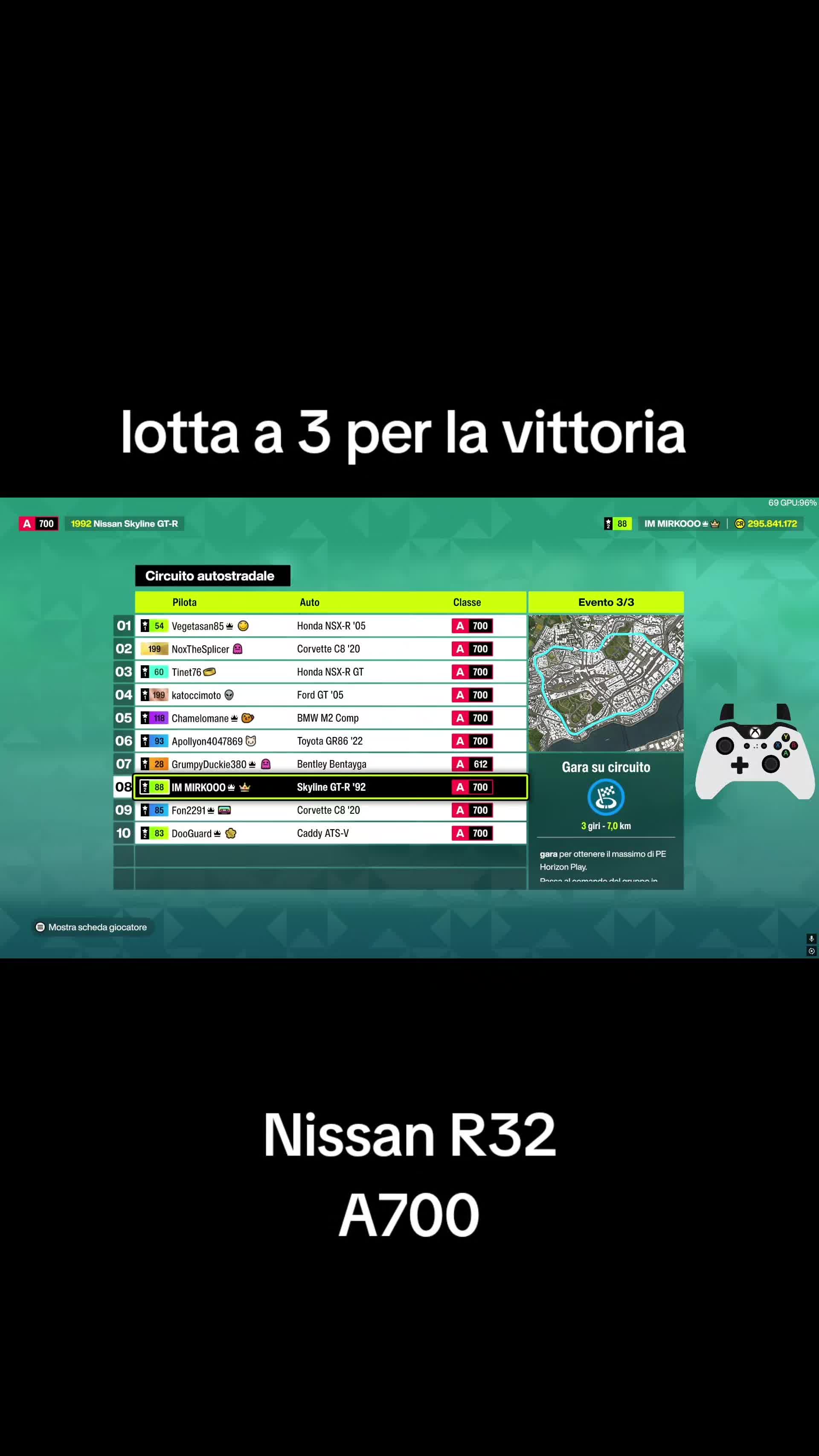 @Mirkooo 👑
