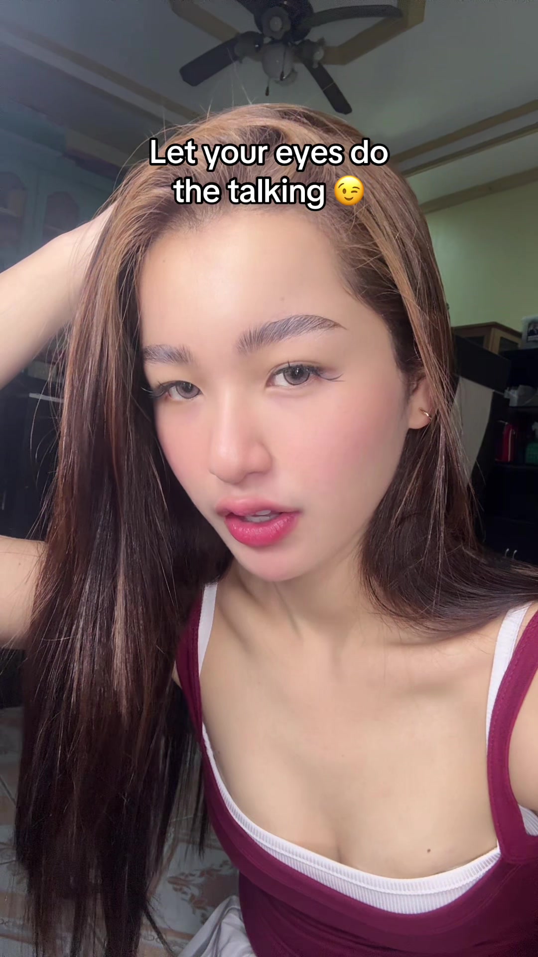 @Prettyprincess