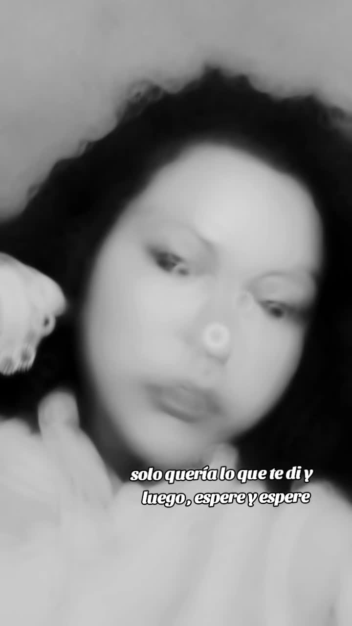 @Celeste Pacheco