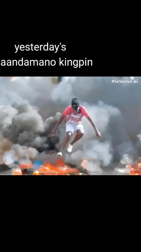 @🇰🇪funny254politics🇰🇪🤣🫵